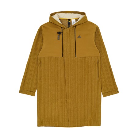 куртка wj longtex jacket фотография