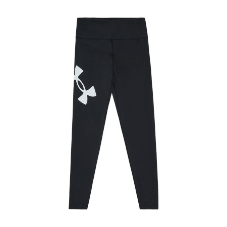 леггинсы campus legging фотография