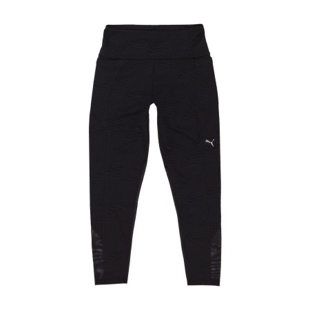 леггинсы flawless high waist 7/8 tight leggings фотография