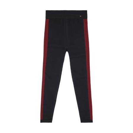 леггинсы high rise full length leggings - одежда, обувь и аксессуары спортивная 
