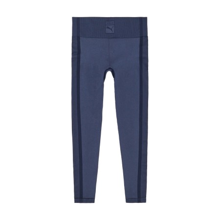 леггинсы puma x vogue seamless leggings parisian фотография