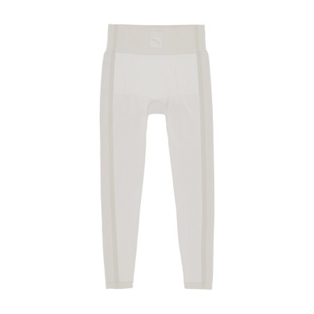 леггинсы puma x vogue seamless leggings фотография