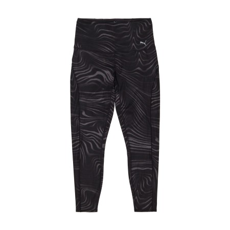 леггинсы studio aop hw tight leggings фотография