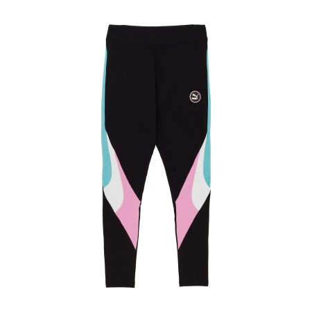 леггинсы swxp leggings фотография