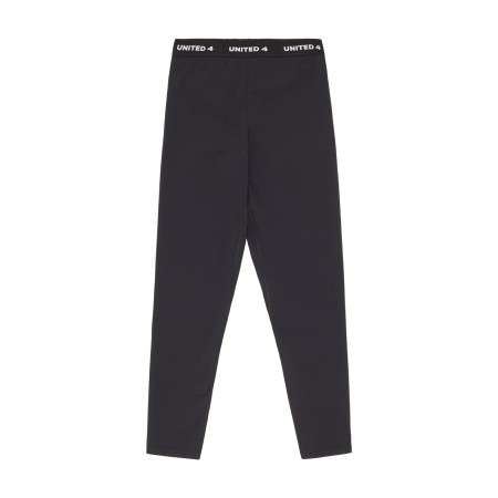 леггинсы united leggings фотография