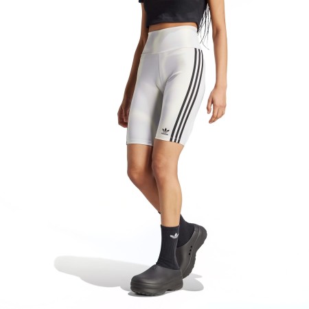 леггинсы watermark bike shorts фотография