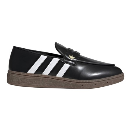 лоферы handball spezial loafer - женская обувь женская 