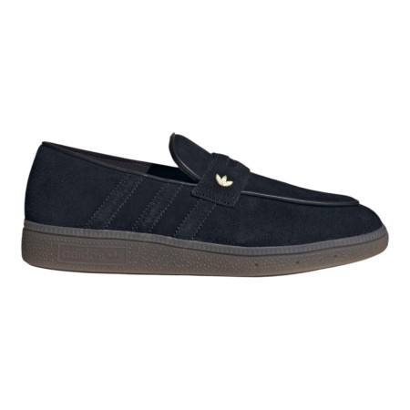 лоферы handball spezial loafer - женская обувь женская 