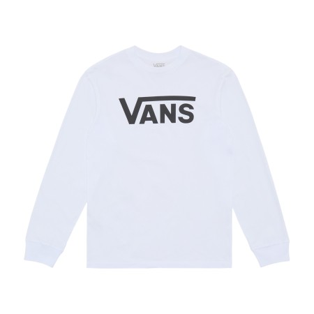 лонгслив mn vans classic - мужская одежда, обувь и аксессуары дешевая 