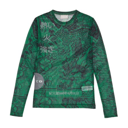 лонгслив tshirt ls фотография