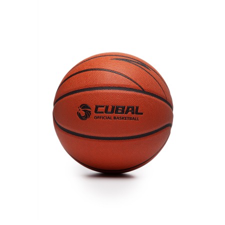 мяч basketball ball - спортивные товары