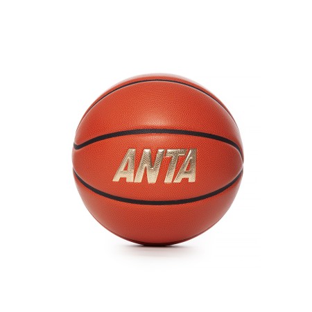 мяч basketball - спортивные товары