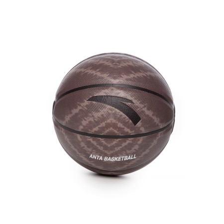 мяч basketball - спортивные товары