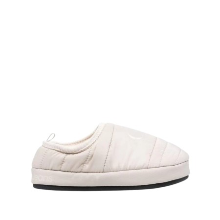 мюли home slipper wn фотография