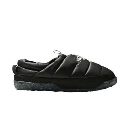 мюли nuptse mule фотография