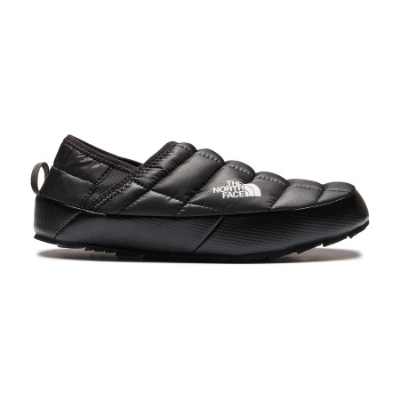 мюли thermoball traction mule v фотография