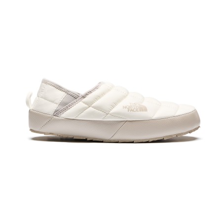 мюли thermoball traction mule v фотография