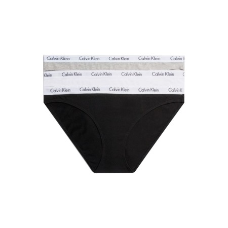 нижнее белье 3 pack bikini фотография