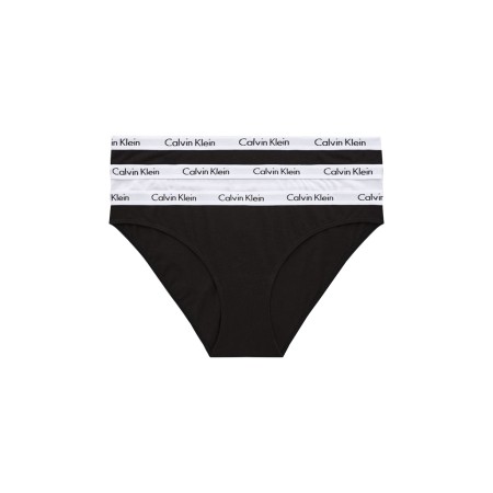 нижнее белье 3 pack bikini фотография