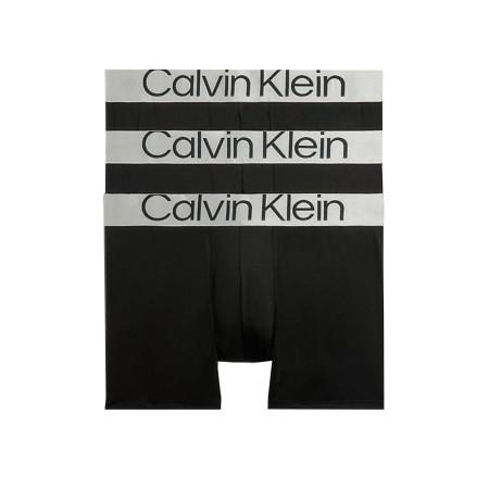 нижнее белье 3 pack boxer briefs фотография