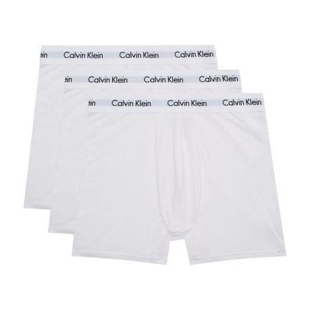 нижнее белье 3 pack boxer briefs фотография