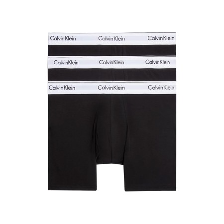 нижнее белье 3 pack boxer briefs фотография