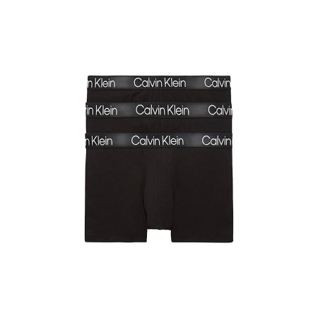 нижнее белье 3 pack boxer briefs фотография
