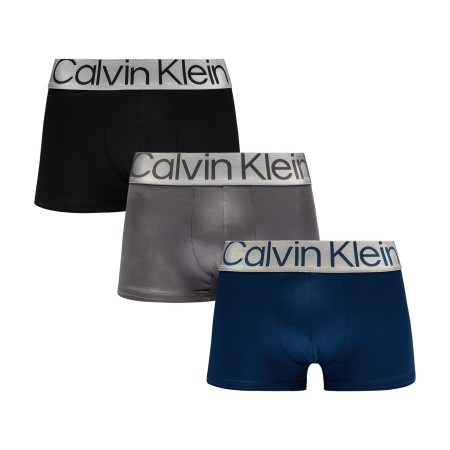 нижнее белье 3 pack boxer briefs фотография