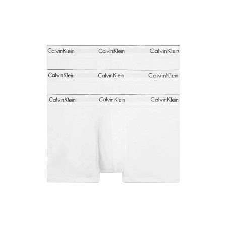 нижнее белье 3 pack trunk фотография