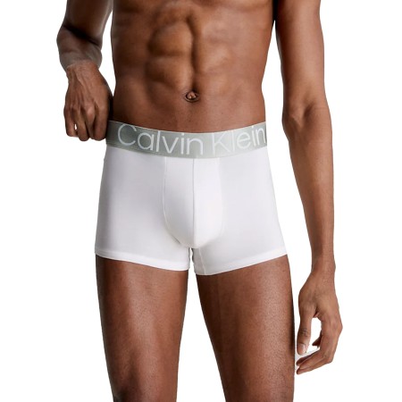 нижнее белье 3 pack trunk фотография