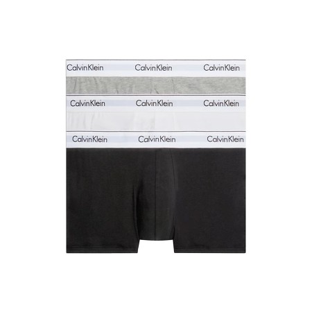 нижнее белье 3 pack trunk фотография