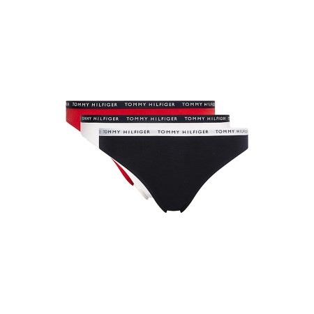 нижнее белье 3p bikini фотография