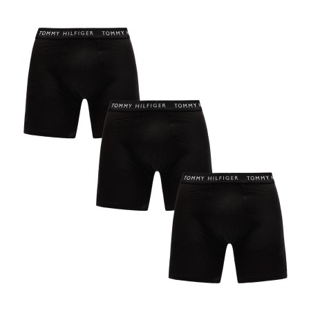 нижнее белье 3p boxer brief фотография
