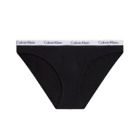 нижнее белье bikini briefs  carousel фотография