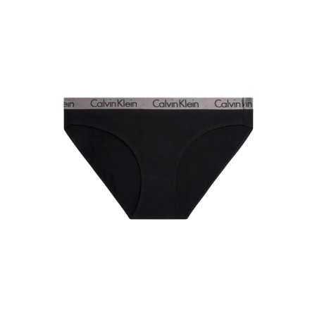 нижнее белье bikini briefs  carousel фотография