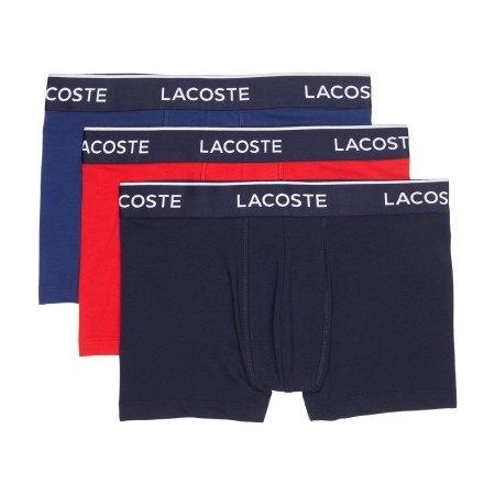 нижнее белье boxer brief фотография