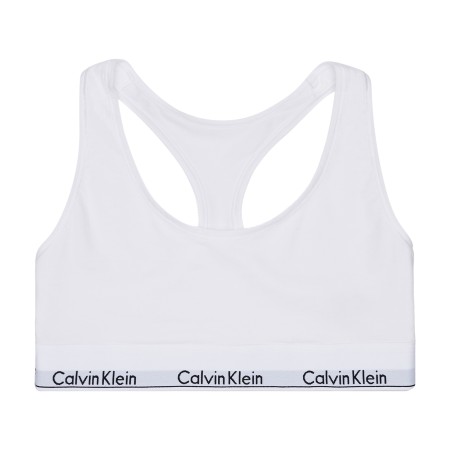 нижнее белье bralette - modern cotton - одежда, обувь и аксессуары для всех возрастов спортивная по распродаже