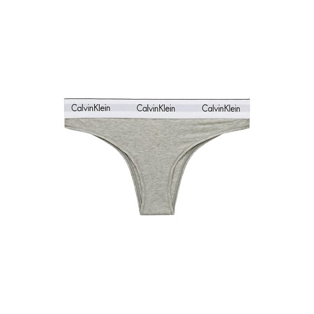 нижнее белье brazilian briefs  modern cotton - одежда, обувь и аксессуары спортивная 
