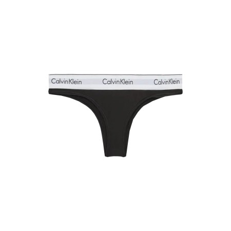 нижнее белье brazilian briefs  modern cotton - одежда, обувь и аксессуары спортивная 