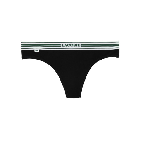 нижнее белье brief - одежда, обувь и аксессуары для всех возрастов lacoste 