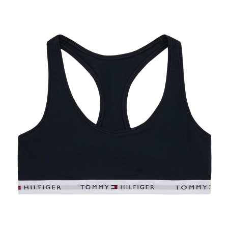 нижнее белье icon 2.0 bralette bra - одежда, обувь и аксессуары спортивная 