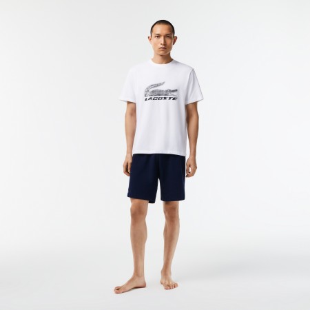 нижнее белье loungewear - нижнее белье