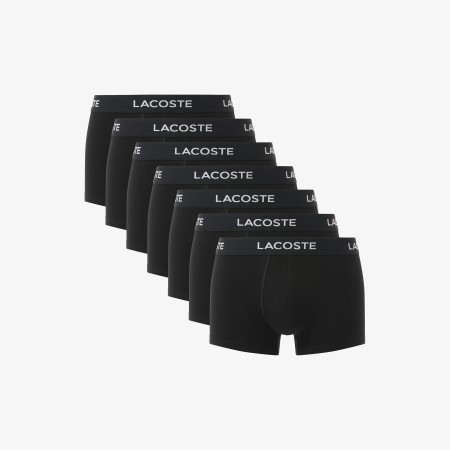 нижнее белье мужское нижнее белье lacoste из хлопка - мужское нижнее белье хлопковое 