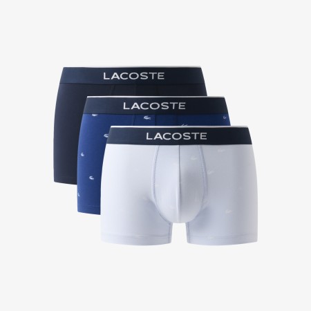 нижнее белье мужское  нижнее белье lacoste - нижнее белье