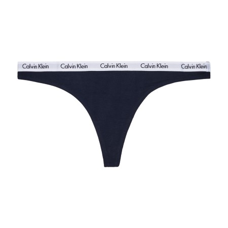 нижнее белье thong  carousel фотография