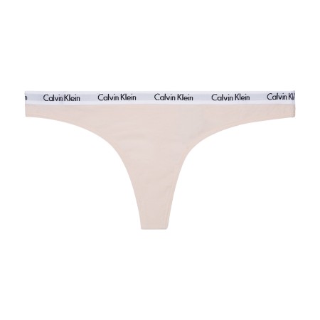 нижнее белье thong  carousel фотография