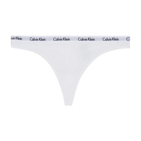 нижнее белье thong  carousel фотография