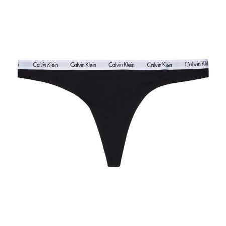 нижнее белье thong  carousel фотография