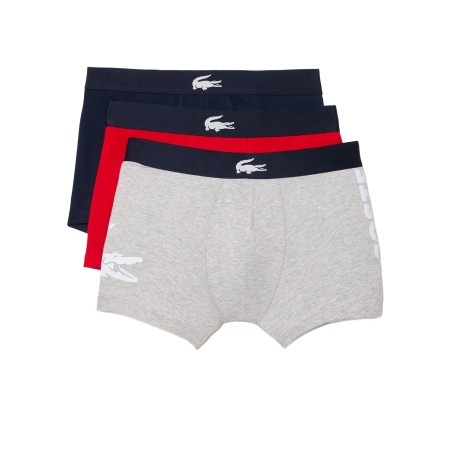 нижнее белье underwear фотография