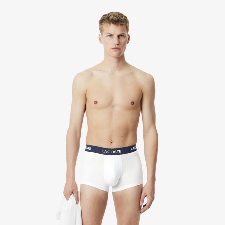 нижнее белье underwear фотография